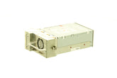 Hewlett Packard Enterprise Tape drive